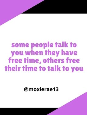 Happy Poshing!  Happy Talking!